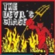 Devil Chase